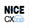 Nice CXOne