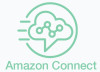 Amazon Connect - Contact Center Cloud